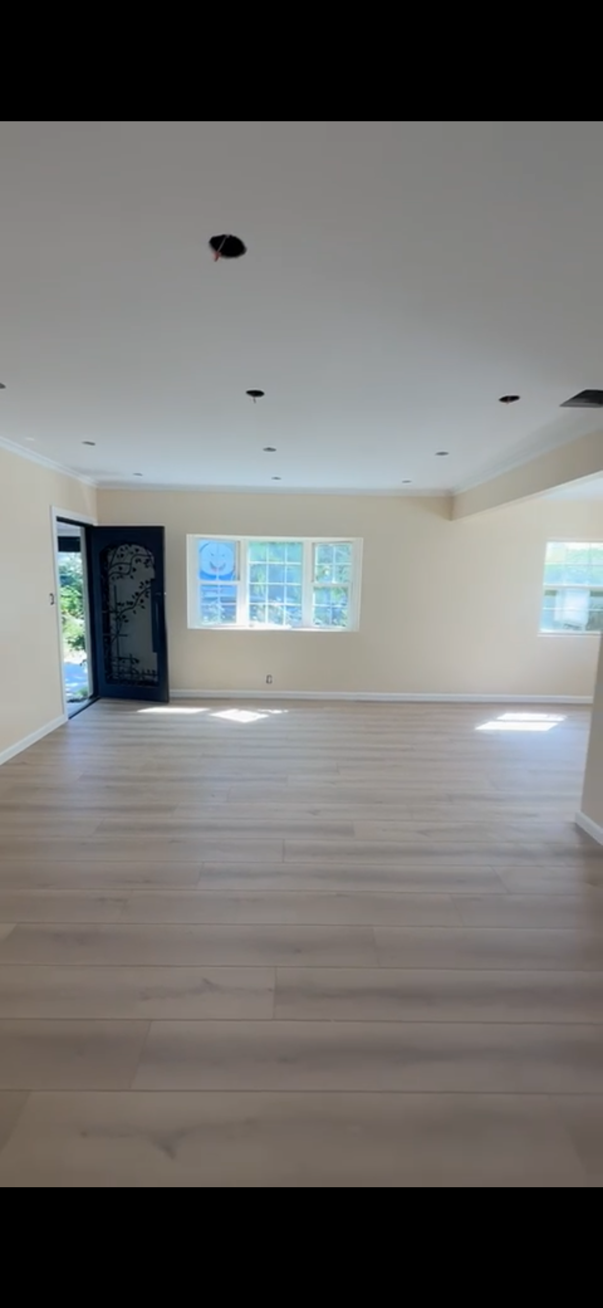 Home Remodeling